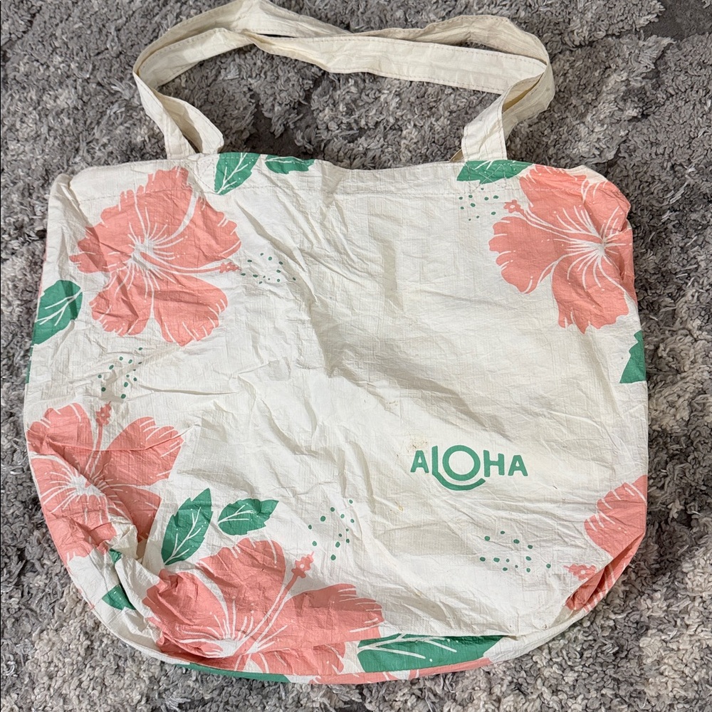 Aloha Collection bundle - Picture 3 of 17